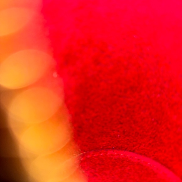 Pochette Louis Vuitton - Picture 8 of 8